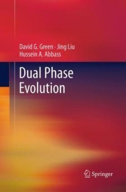 Dual Phase Evolution