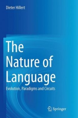 Nature of Language