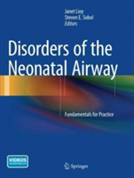 Disorders of the Neonatal Airway
