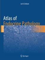 Atlas of Endocrine Pathology