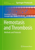 Hemostasis and Thrombosis