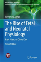 Rise of Fetal and Neonatal Physiology