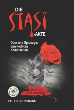 Stasi-Akte