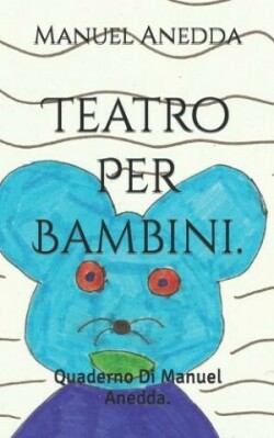 Teatro Per Bambini.