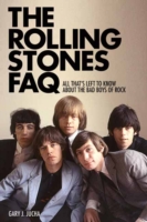 Rolling Stones FAQ