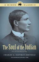 Soul of the Indian