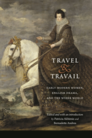 Travel and Travail