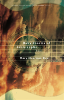 Ruby Dreams of Janis Joplin