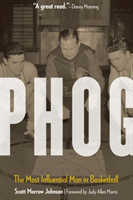 Phog