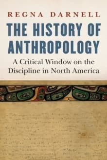 History of Anthropology