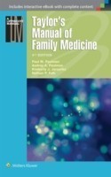 Taylor's Manual of Family Medicine