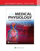 Medical Physiology