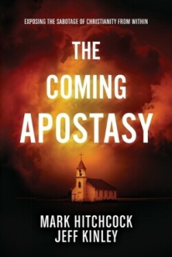 Coming Apostasy, The