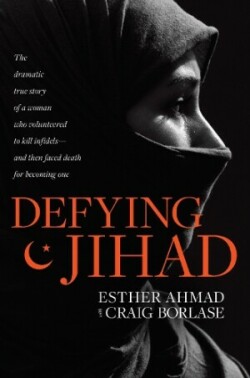 Defying Jihad