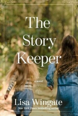 Story Keeper