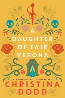 Daughter of Fair Verona