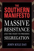 Southern Manifesto