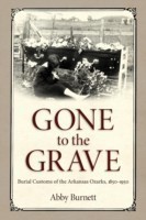 Gone to the Grave