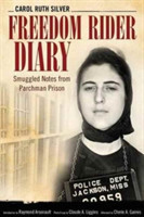 Freedom Rider Diary