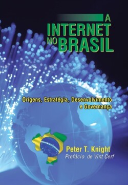 Internet No Brasil