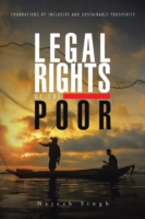 Legal Rights of the Poor