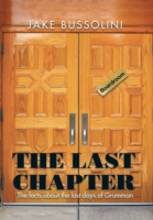 Last Chapter