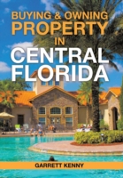 Buying & Owning Property in Central Florida