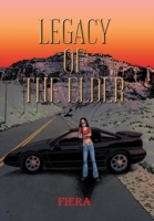 Legacy of The Elder