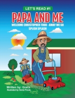 Papa and Me