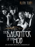 Daughter of the Mob