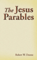 Jesus Parables