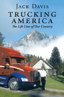 Trucking America