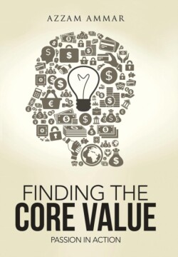 Finding the Core Value