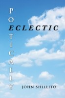 Poetically Eclectic