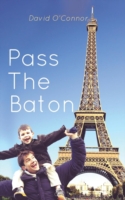 Pass the Baton