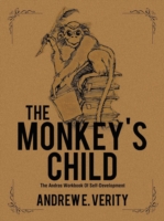 Monkey's Child