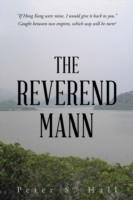 Reverend Mann