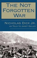 Not Forgotten War
