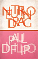 Neutrino Drag