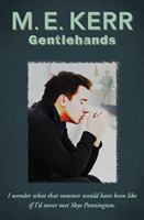 Gentlehands