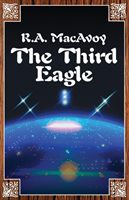 Third Eagle