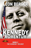 Kennedy Momentum