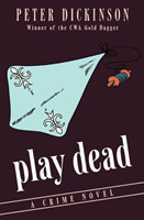 Play Dead