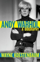 Andy Warhol