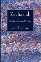 Zechariah