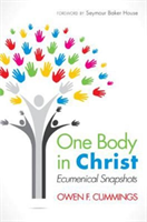 One Body in Christ