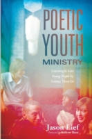 Poetic Youth Ministry