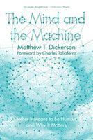 Mind and the Machine
