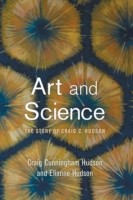 Art and Science