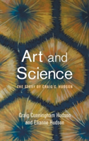 Art and Science